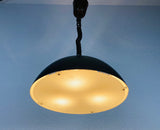 Pendant Lamp by Arne Jacobsen for Louis Poulsen, 1960s, Denmark