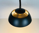 Pendant Lamp by Arne Jacobsen for Louis Poulsen, 1960s, Denmark