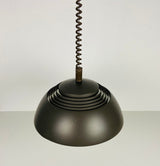 Pendant Lamp by Arne Jacobsen for Louis Poulsen, 1960s, Denmark