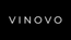 vinovo