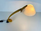 Mid-Century Table Lamp by Domus, 1960s