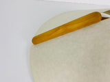 Mid-Century Flush Mount by Domus, 1960s