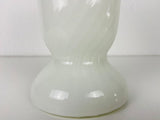 Murano Glass Mushroom Table Lamp by Vetri d‘Arte, Italy, 1970s