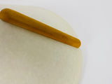 Mid-Century Flush Mount by Domus, 1960s