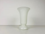 Murano Glass Mushroom Table Lamp by Vetri d‘Arte, Italy, 1970s