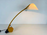 Mid-Century Table Lamp by Domus, 1960s
