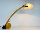 Mid-Century Table Lamp by Domus, 1960s