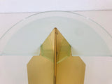 Wall Lamp by Sölken, Germany, 1960s