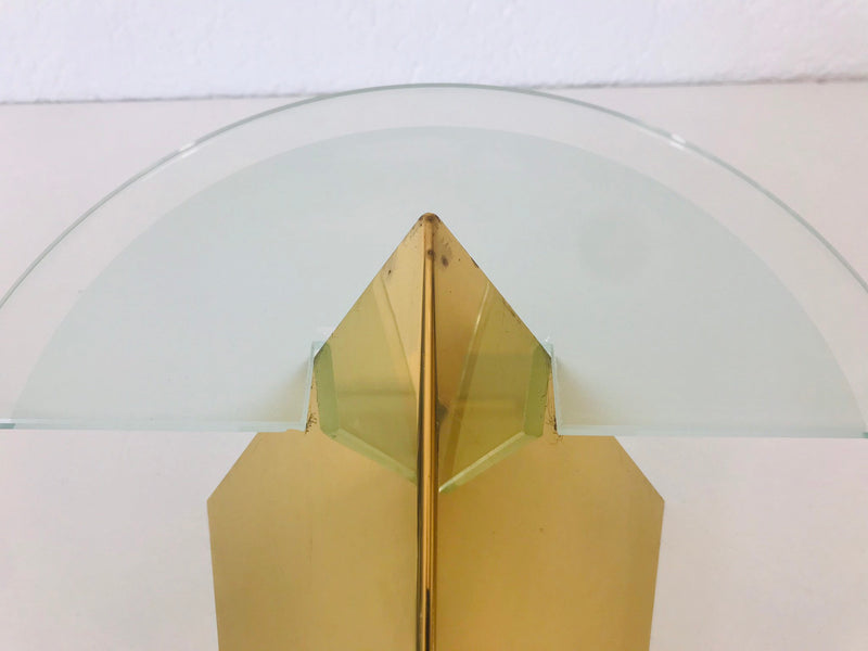 Wall Lamp by Sölken, Germany, 1960s