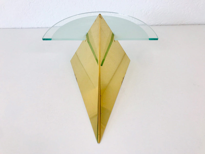 Wall Lamp by Sölken, Germany, 1960s