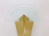 Wall Lamp by Sölken, Germany, 1960s