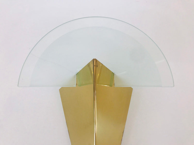 Wall Lamp by Sölken, Germany, 1960s