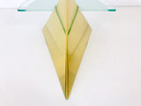Wall Lamp by Sölken, Germany, 1960s