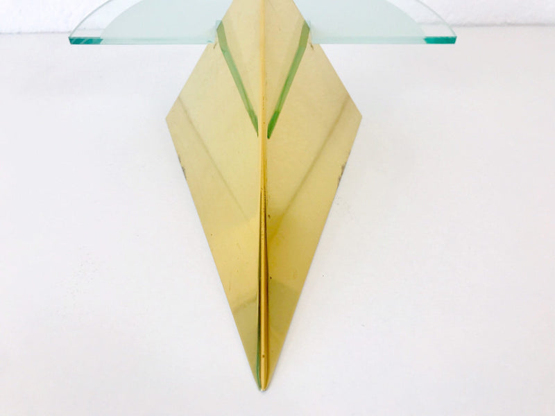Wall Lamp by Sölken, Germany, 1960s