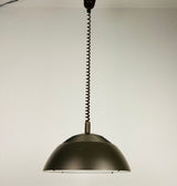 Pendant Lamp by Arne Jacobsen for Louis Poulsen, 1960s, Denmark